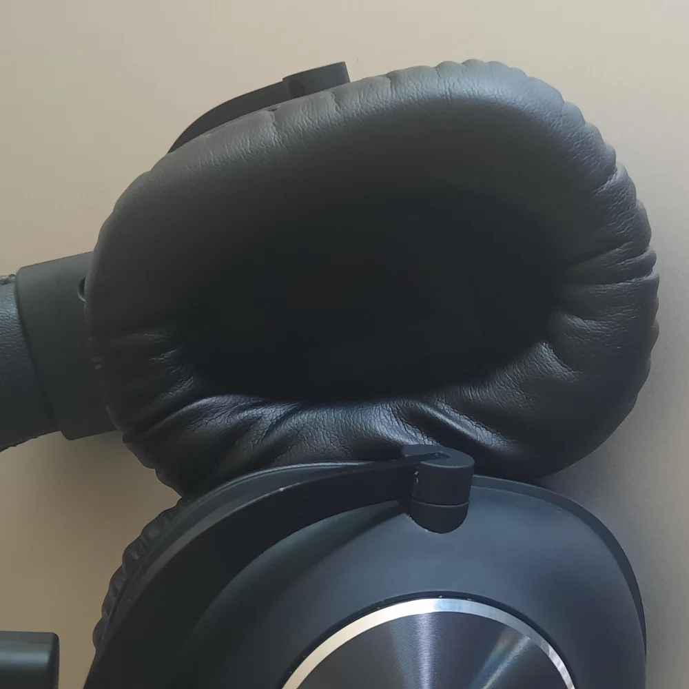 Logitech G PRO X SE Wired Gaming Headset